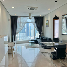 Pls call Alvin for private viewing 