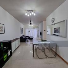 Kuchai Avenue Residence 935sq.ft Sale