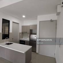 Serviced residence for Rent