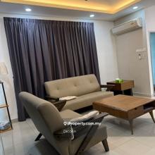 Strategically located, Sunagi Ara, Airport, Factories