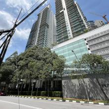 The Pearl High Floor For Sale