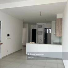 Brand new pd residence for sale