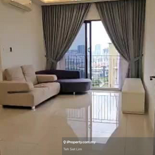 Good owner,fair price,nice unit,pm me for more details