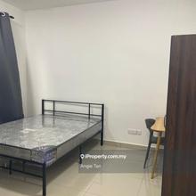 Pv 9 Residences @ Taman Melati, Setapak For rent