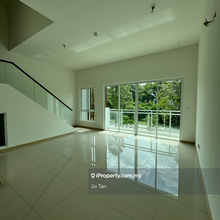 3 Storey & 4 storey villa available