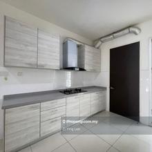 Arahsia Residence Superlink  House for Rent