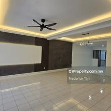 Bandar Utama 12  B U 12  2 Storey