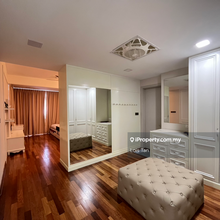 Newly listed. High floor, Renovated. Value buy!