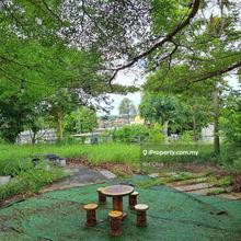 Forest & Hill Bungalow Freehold Lots Strategic location 