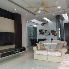Reflection Condo low density fully renovated furnished airport view