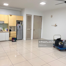 V residence 3