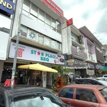 ROI 5%, 4 Titles Separately