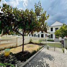 Taman Eco Botanic,  2.5 Storey Terrace House for Sale