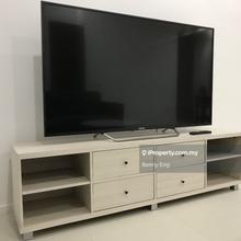 Cantara @ Ara Damansara for rent