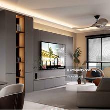 Renovated unit for Sale - Unblock Seaview