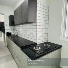 Rare Skyvue Kota Kinabalu For Rent-Suitable for Family