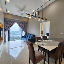 Modern Unit for Rent, Prime Location, Great Value!