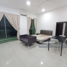 Cyber Square For Sale