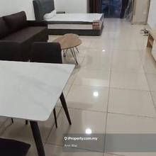 Vivo Soho Unit For Rent, Condo Old Klang Road Disewa, KTM Nearby