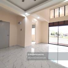 For Sale Townhouse @ Bandar Putra