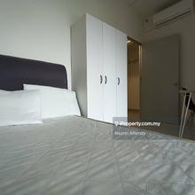 New available room for rent