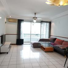 Riana Green unit for Rent