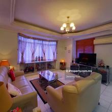 Kelana Puteri Condo