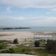 Duplex Penthouse For Sale