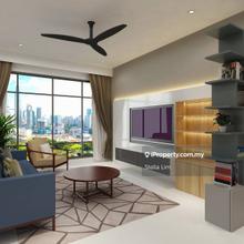 Ready Move In / Free furnish & Reno / Below Bank Value / 0 Downpayment