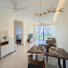 Super Cheap Cheap Unit for Salre at Senada Residence
