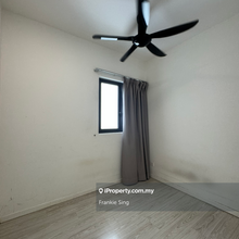 Three33 Residence, kepong baru , metro prima , kuala lumpur