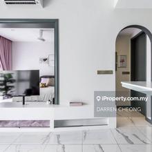 Walking Distance To University, Brt Station. High ROI %