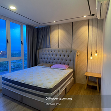 Nu Ryegates apartment for rent