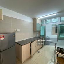 Midori Green Mount Austin For Rent 3 Bed 3 Bath