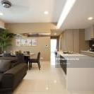 Luxury Condominium Bukit Ceylon for Sale