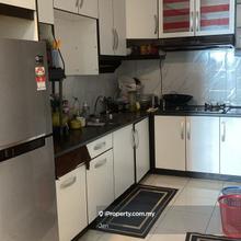 Casa Tiara Single Room For Rent