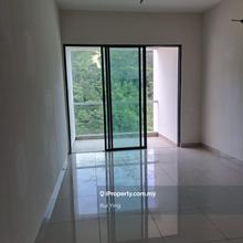 Brezza 3 bedrooms 3 bathrooms 3 carpark, welcome viewing