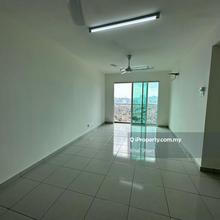 Unit for rent in Fairview