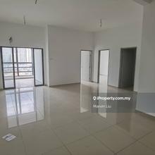 New Unit Available for Sale