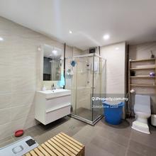Low rise. pool view. Choice unit