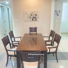 Rare Unit Sell under market price unit for Sale, Call me now!