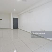 Nego until let go condo permas for Sale