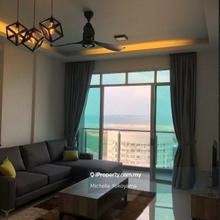 Condominium for Rent