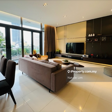 Prime location - Pulau Tikus