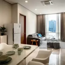 Menara Bangsar