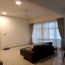 Short drive to beach, Starbuck, shop, eatery shop, market