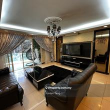 Don't Miss!! View to Appreciate!!