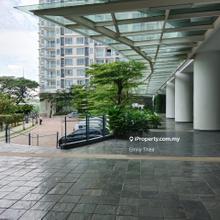 Ground Floor Shop for rent @ Taman desa Old Klang Road Midvalley