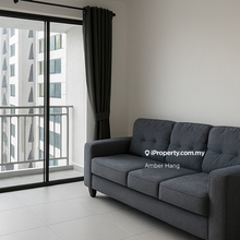 3 residence karpal singh