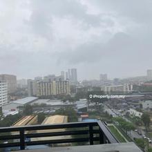 Beacon Executive Suites At Sungai Pinang Georgetown Penang